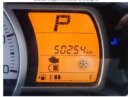 2018 Suzuki Alto thumbnail