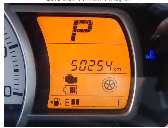 2018 Suzuki Alto