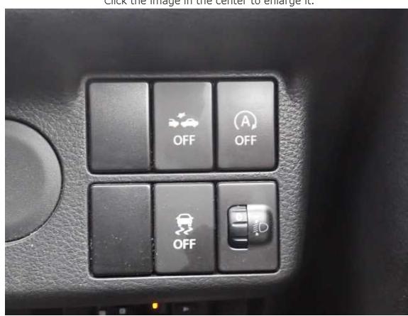2018 Suzuki Alto