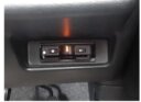 2018 Suzuki Alto thumbnail