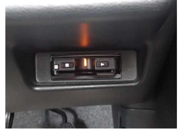 2018 Suzuki Alto