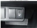 2018 Suzuki Alto thumbnail