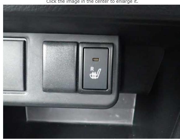 2018 Suzuki Alto
