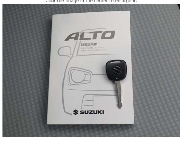2018 Suzuki Alto