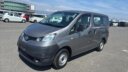 2019 Nissan NV200 thumbnail