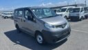2019 Nissan NV200 thumbnail