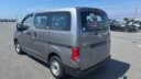 2019 Nissan NV200 thumbnail