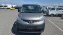 2019 Nissan NV200 thumbnail