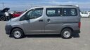 2019 Nissan NV200 thumbnail