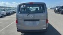 2019 Nissan NV200 thumbnail