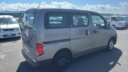 2019 Nissan NV200 thumbnail