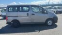 2019 Nissan NV200 thumbnail