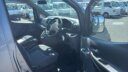 2019 Nissan NV200 thumbnail