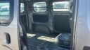 2019 Nissan NV200 thumbnail