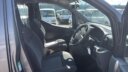 2019 Nissan NV200 thumbnail