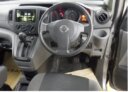 2019 Nissan NV200 thumbnail