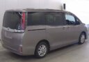 2018 Toyota Noah thumbnail