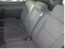 2018 Toyota Noah thumbnail
