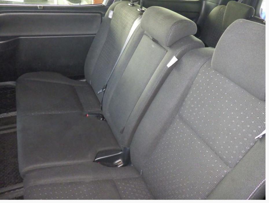 2018 Toyota Noah