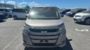 2018 Toyota Noah thumbnail
