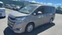 2018 Toyota Noah thumbnail