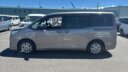 2018 Toyota Noah thumbnail