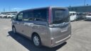2018 Toyota Noah thumbnail