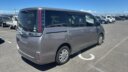 2018 Toyota Noah thumbnail