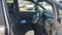 2018 Toyota Noah thumbnail