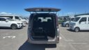 2018 Toyota Noah thumbnail