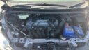 2018 Toyota Noah thumbnail