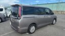 2018 Toyota Noah thumbnail
