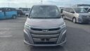 2018 Toyota Noah thumbnail