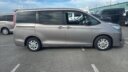 2018 Toyota Noah thumbnail
