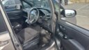 2018 Toyota Noah thumbnail