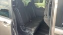 2018 Toyota Noah thumbnail