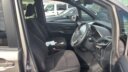 2018 Toyota Noah thumbnail