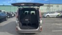 2018 Toyota Noah thumbnail