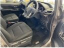 2018 Toyota Noah thumbnail