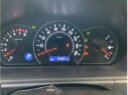 2018 Toyota Noah thumbnail