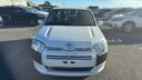 2018 Toyota Probox 4WD thumbnail