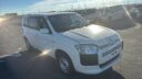 2018 Toyota Probox 4WD thumbnail