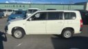 2018 Toyota Probox 4WD thumbnail