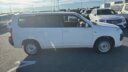 2018 Toyota Probox 4WD thumbnail
