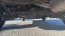 2018 Toyota Probox 4WD thumbnail