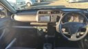2018 Toyota Probox 4WD thumbnail
