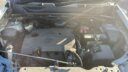2018 Toyota Probox 4WD thumbnail