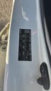 2018 Toyota Probox 4WD thumbnail