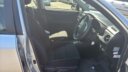 2018 Toyota Corolla Axio thumbnail