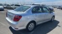 2018 Toyota Corolla Axio thumbnail